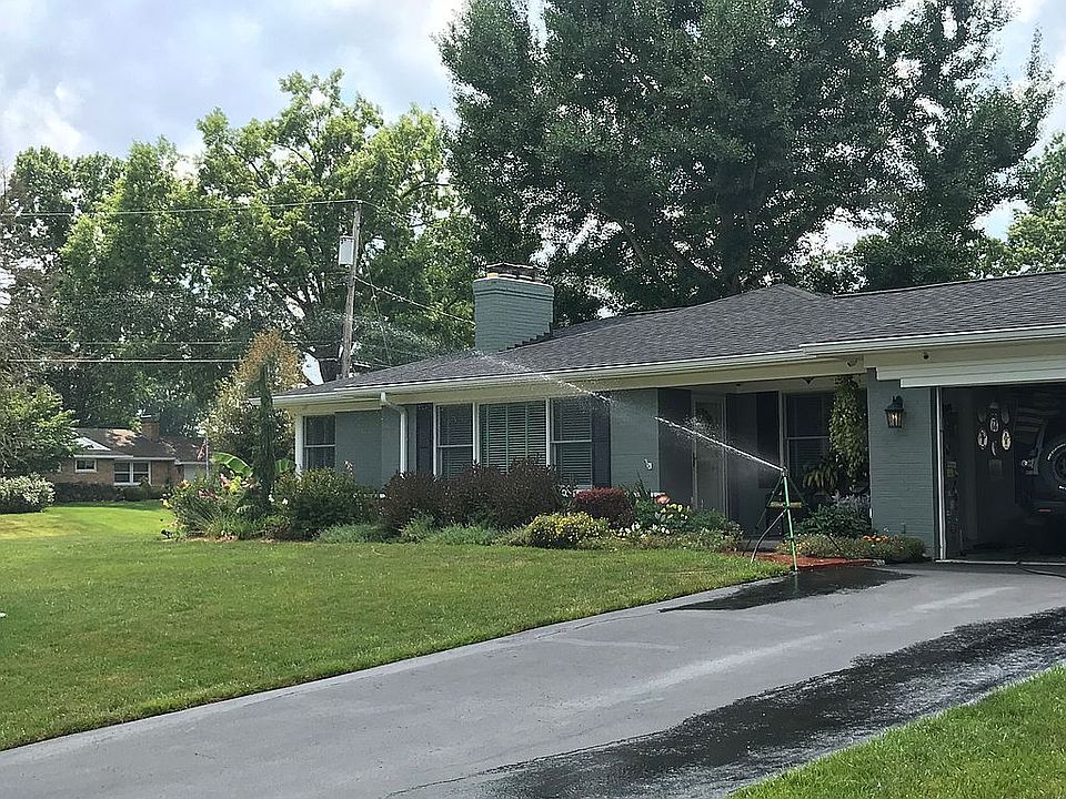 1st image of 1075 Nimitz Ln