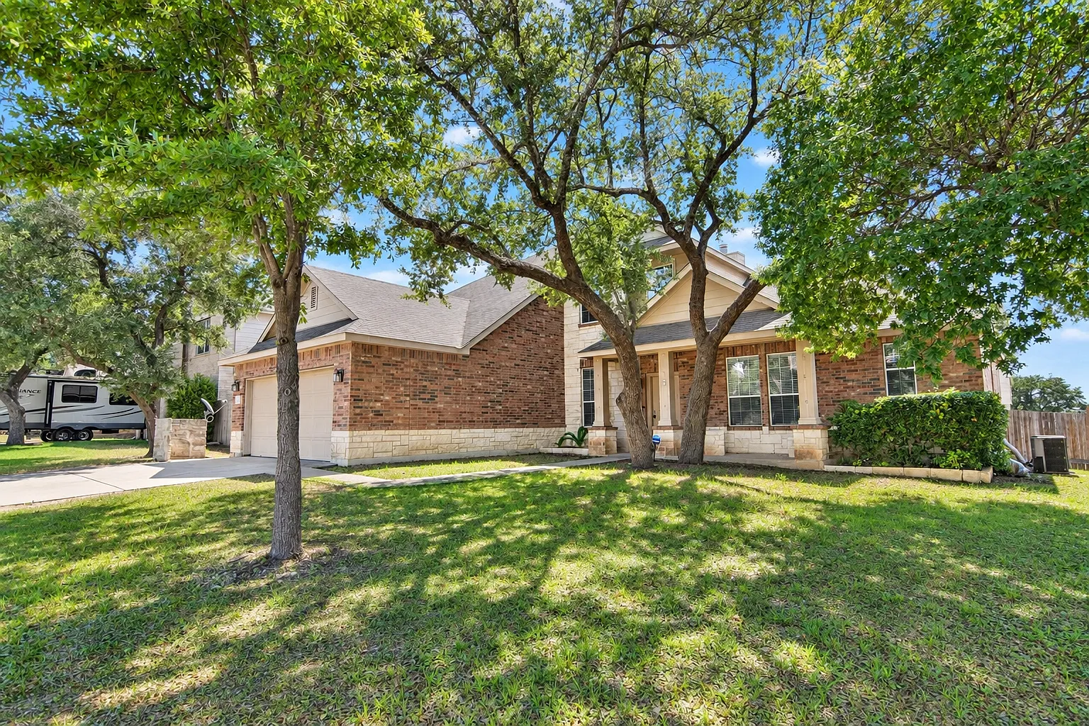 5620 Siltstone Lp, Killeen — Photo 2