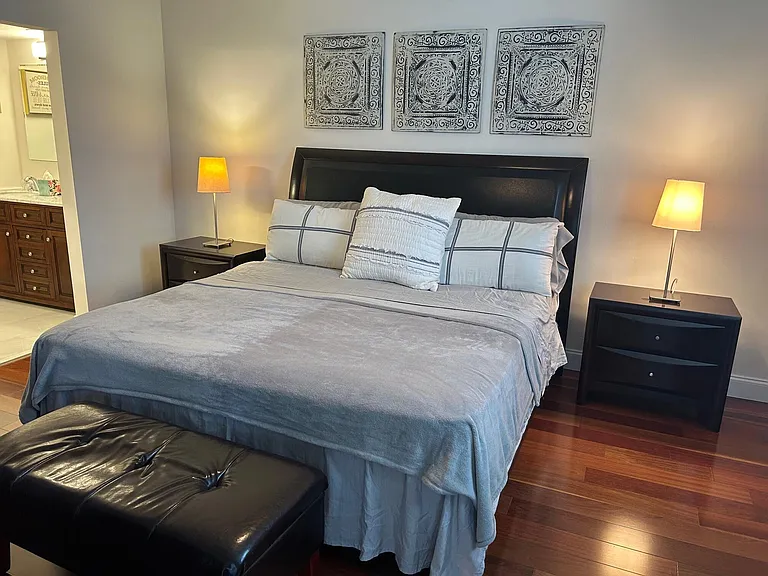 301 Lake Shore Dr #802 — Photo 25