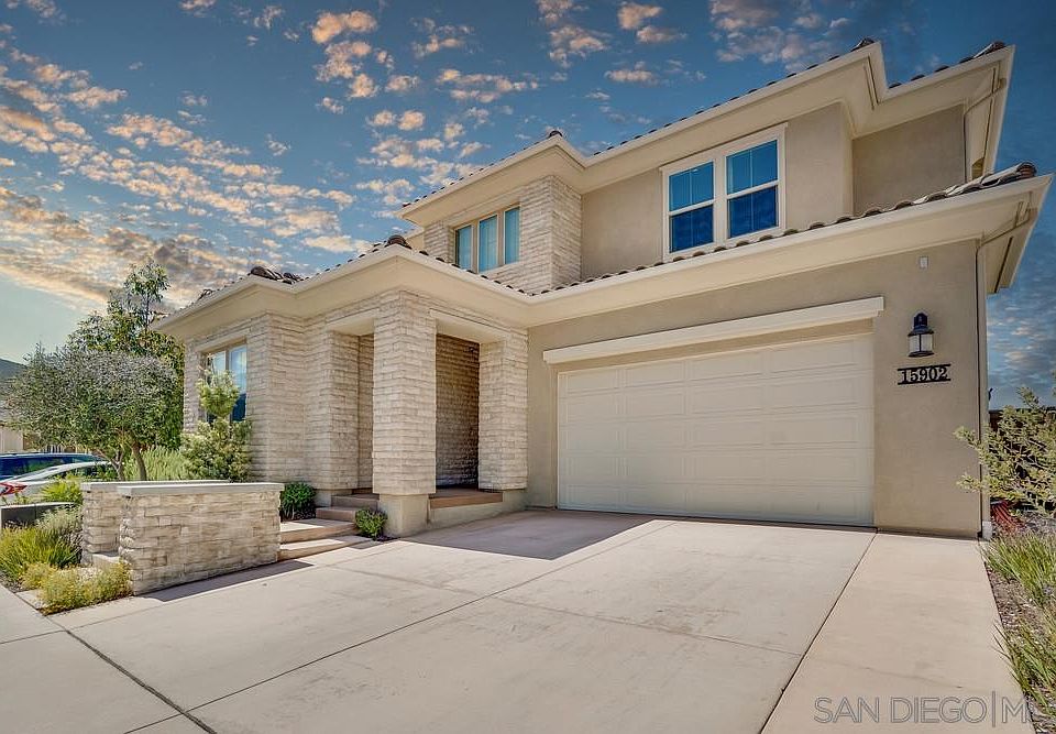 1st image of 15902 Pomerol Ln