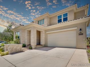 15902 Pomerol Ln, San Diego, CA 92127