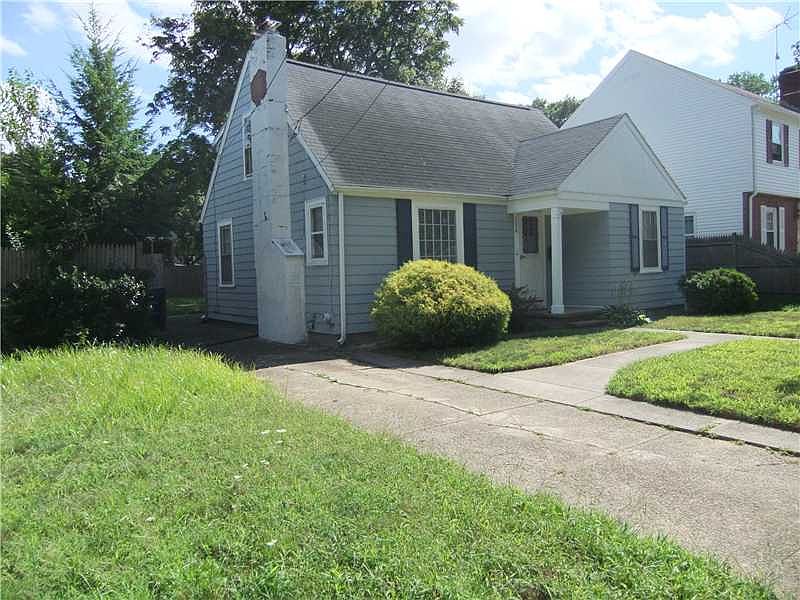 1st image of 1110 Narragansett Pkwy