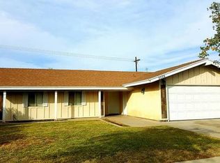 2028 Woodside Dr, El Centro, CA 92243