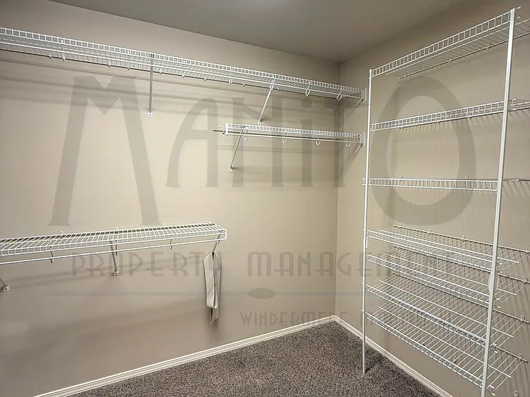 1816 S Viewcrest Ln — Photo 21