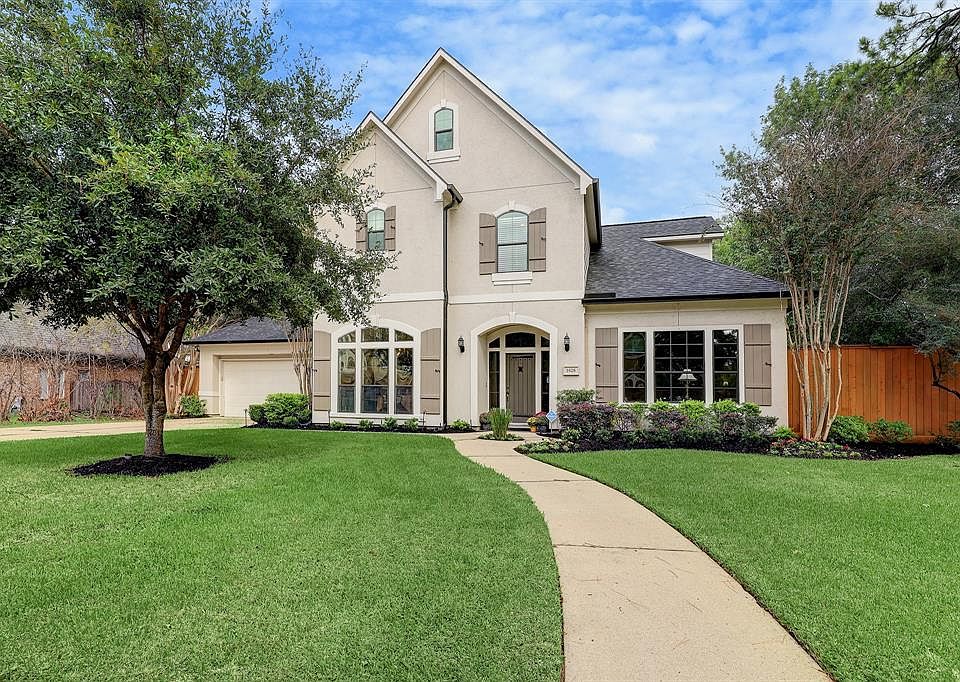 1st image of 1626 Lynnview Drive