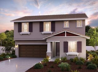 2849 Shaver Ct, Fairfield, CA
