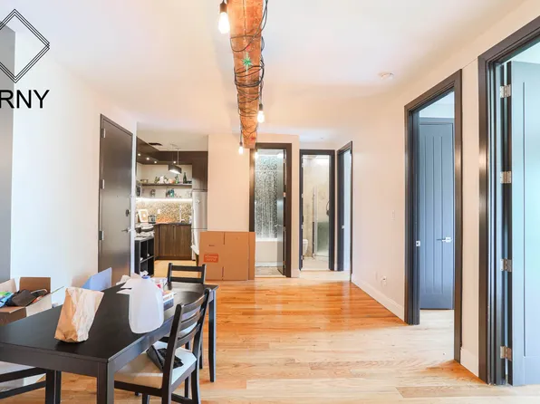 691 Chauncey Street image 1 of 9