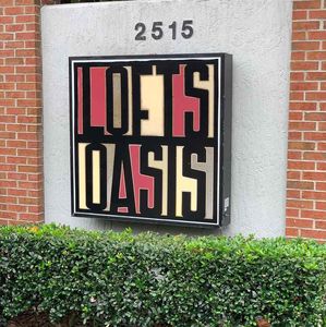 2515 Sw 35th Place #102, Gainesville, FL, 32608