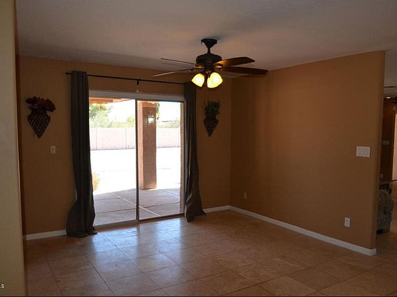 5th image of 9224 N 124th St