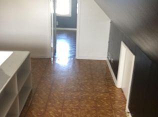 270-05 79th Ave, New Hyde Park, NY 11040