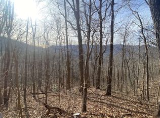 1 Caesar Gap Rd, Hiawassee, GA 30546