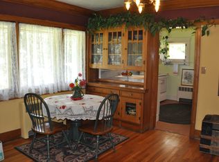 810 S University Ave, Blackfoot, ID 83221