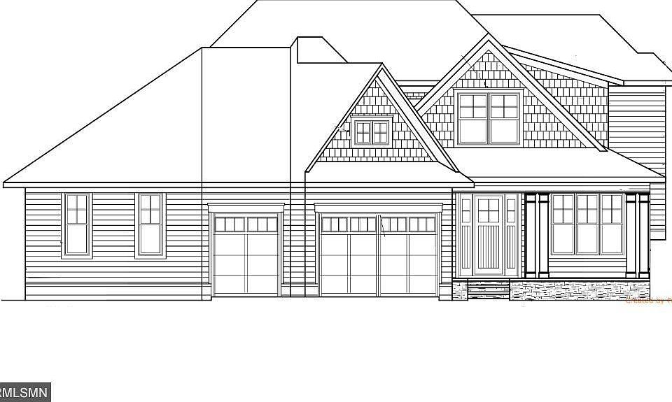 2nd image of 205 Byrondale Ave