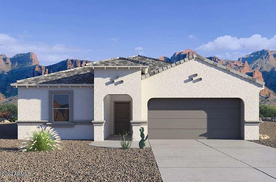 1st image of 3429 N ENCANTO Street