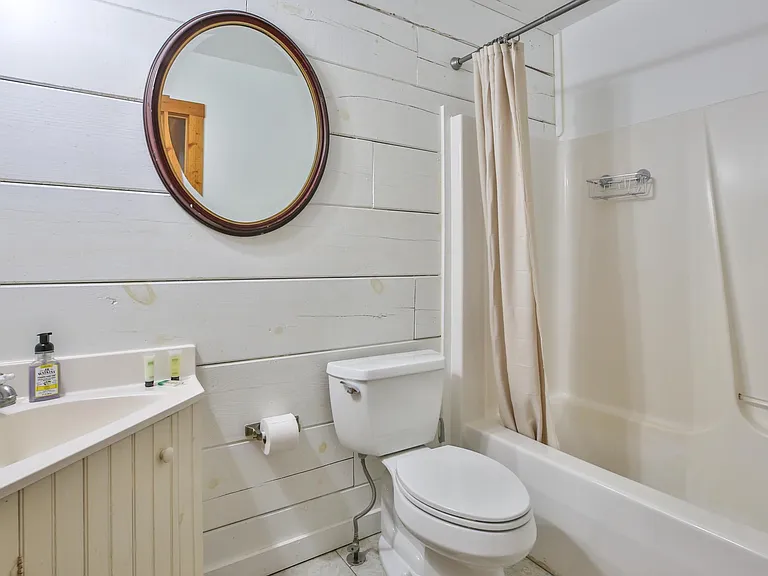 14551 Creek Ln — Photo 14