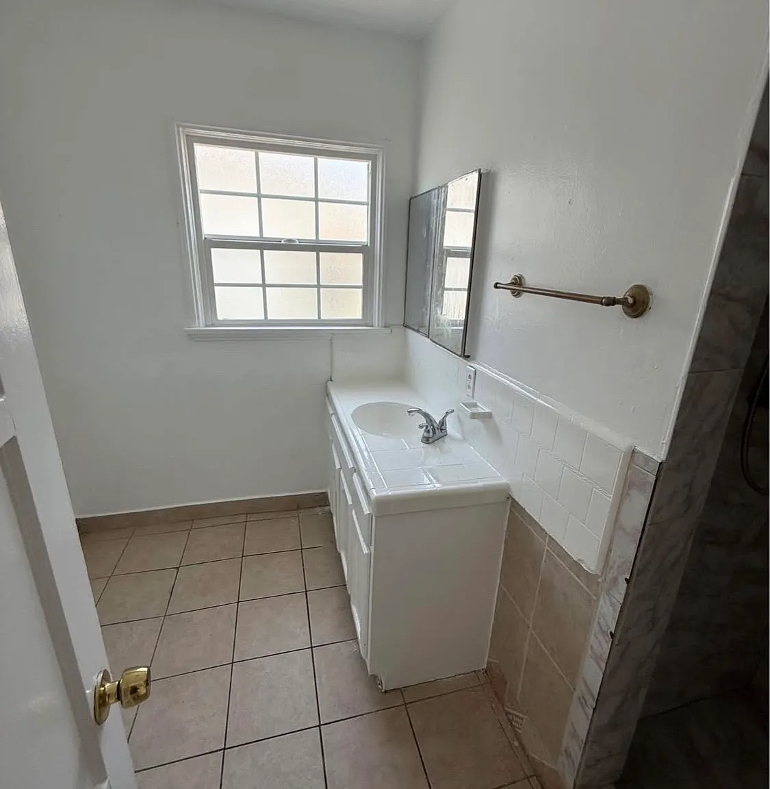 2 bed, $2,675 — Photo 4