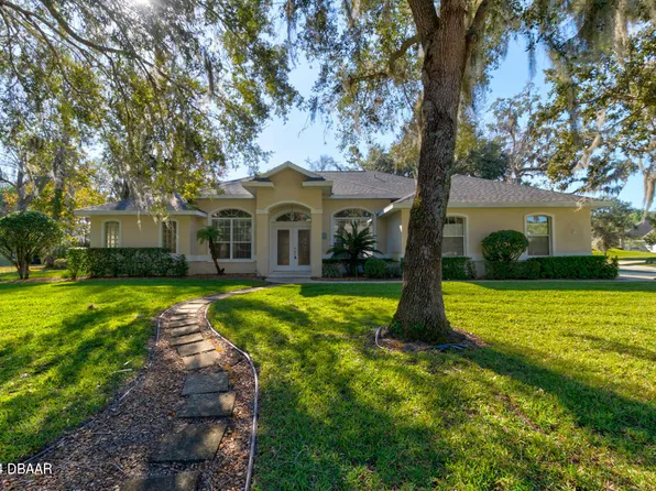 2 Nocoroco Ct, Ormond Beach, FL 32174