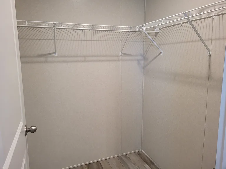 855 W Jefferson St #167 — Photo 8