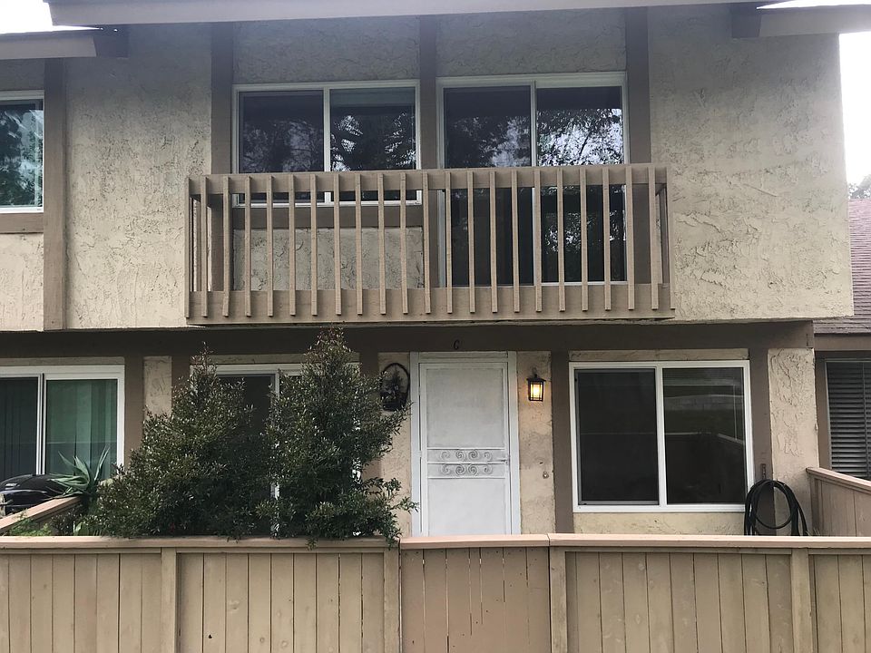 1st image of 1348 S Diamond Bar Blvd Unit C