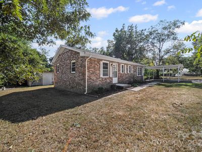 114 Shady Ln, Marshville, NC, 28103