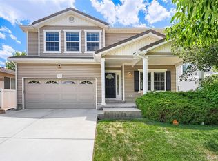 19034 Burlington Pl, Denver, CO 80249