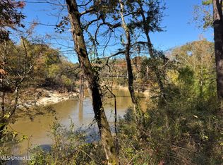 763 Madison St, Jackson, MS 39202