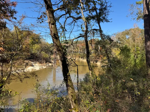 Rosemary Rd, Florence, MS 39073