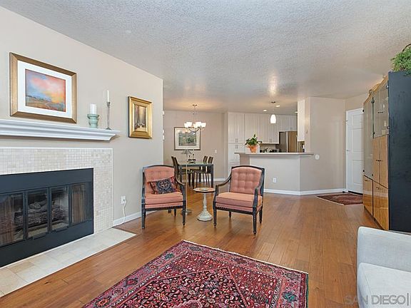 2nd image of 7267 Camino Degrazia Unit 23