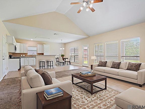 2nd image of 26222 Avoyelles Ave