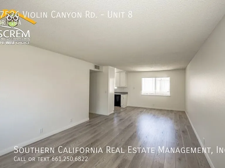27526 Violin Canyon Rd #8 — Photo 4