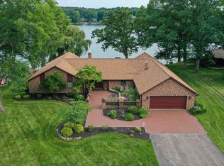 6150 Halbert Rd E, Battle Creek, MI 49017