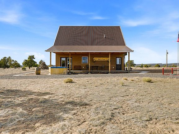 5th image of 59 Bridle Path