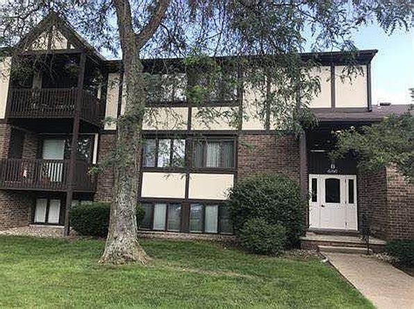 6160 Innkeepers Ct APT 57