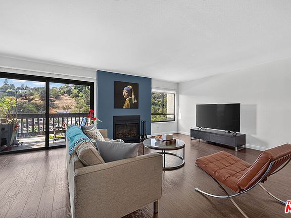 4th image of 2018 Griffith Park Blvd APT 219