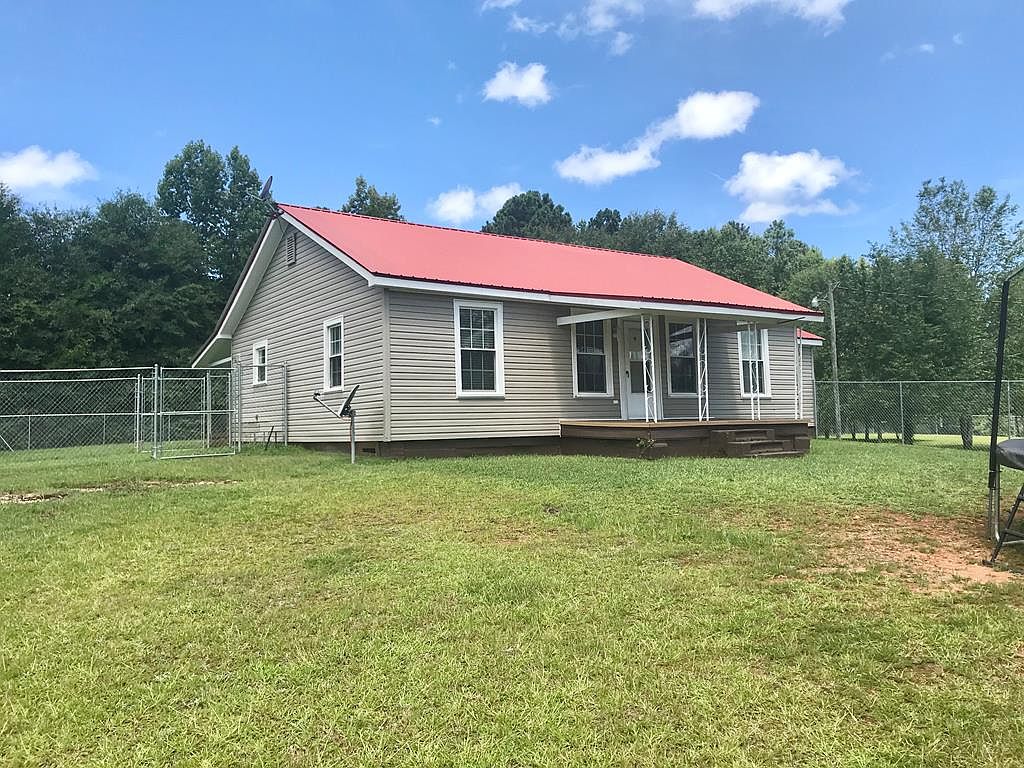 132 Lower Big Springs Rd, Lagrange, GA 30241 Zillow