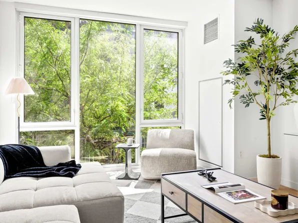 540 West 49th Street 306S image 3 of 12