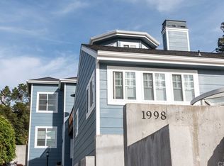 1998 Fixlini St, San Luis Obispo, CA 93401