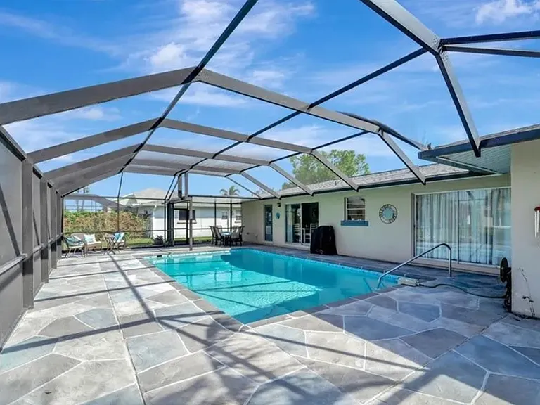 12 Golfview Rd — Photo 14