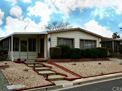 10335 Frontier Trl, Cherry Valley, CA, 92223