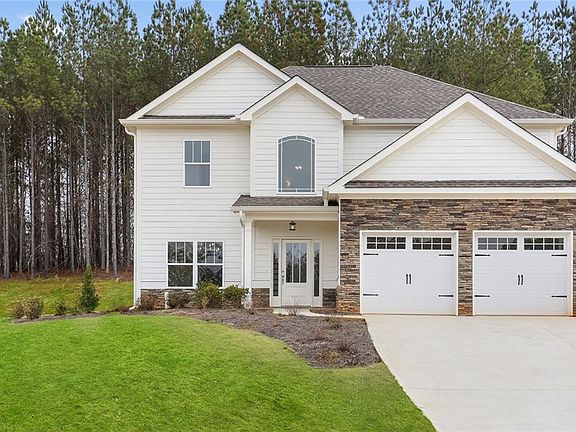 2nd image of 418 Dartmore Ln
