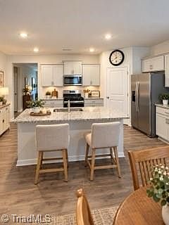 2nd image of 311 Falcon Ln