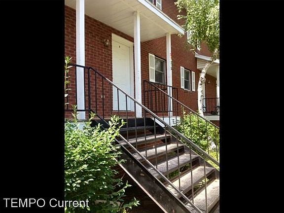 5th image of 1724 E Hillside Dr APT A