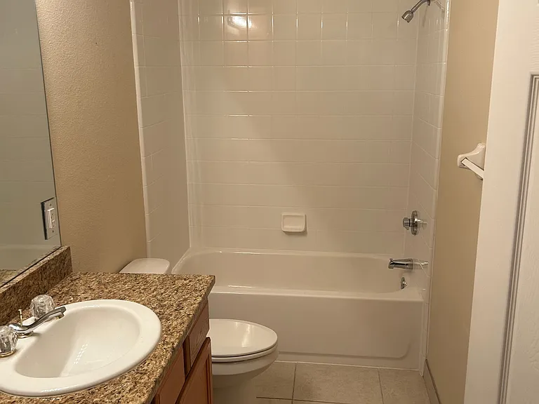 403 Bouchelle Dr #208 — Photo 16