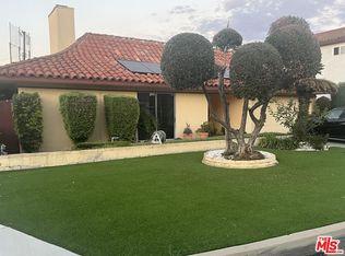 7315 Rio Hondo Pl, Downey, CA 90241