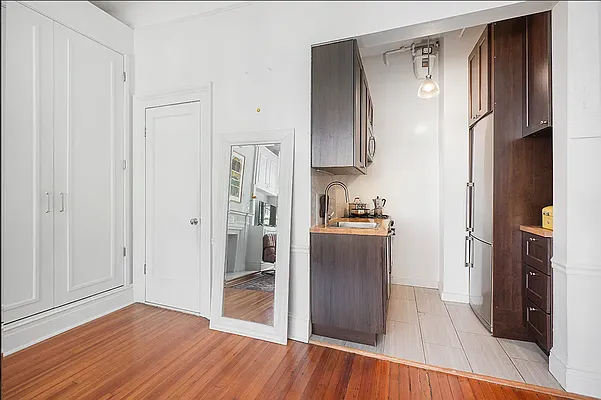 Rented by SPiRALNY | media 8