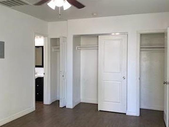 4th image of 521 E Mariposa St #108