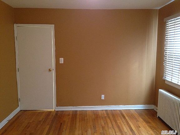 3rd image of 83-30 249th St #1
