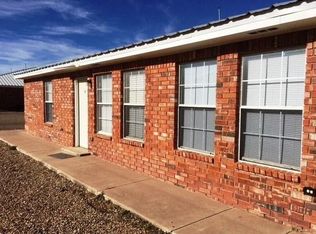 129C Townsgate Plz #2ECC509F0, Clovis, NM 88101