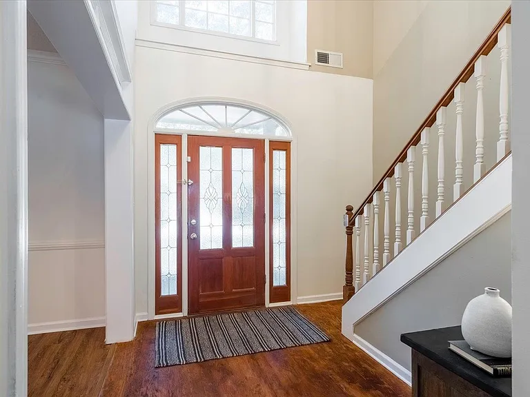 739 Evans View Ln — Photo 7