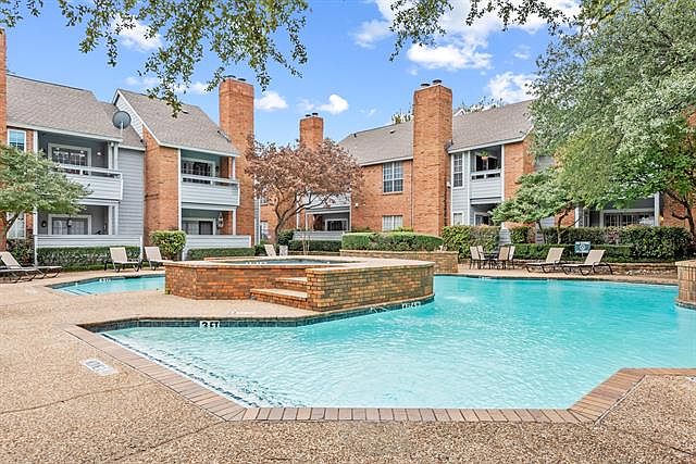 1st image of 2105 Saint Michaels Dr Unit 207